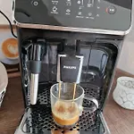 Exklusives Und Helles Dachgeschoss-apartment No 1 Im Zentrum Von Kassel, Schnelles 1gbit Internet, Geschirrspueler, Boxspringbetten *