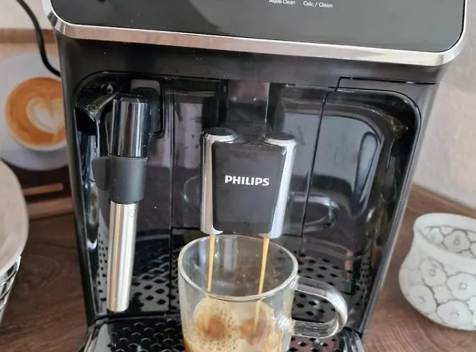 Exklusives Und Helles Dachgeschoss-apartment No 1 Im Zentrum Von Kassel, Schnelles 1gbit Internet, Geschirrspueler, Boxspringbetten *